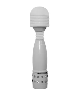 Wet Dreams Happy Ending Diamond Play Wand