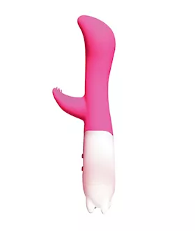 Wet Dreams Super Sonic G Vibe