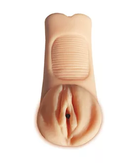 Skinsations Sugar Puss Pussy Stroker
