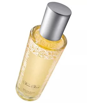 Femme Fatale Huile D Or De Luxe Massage Oil 100 Ml