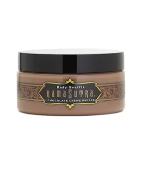 Kama Sutra Body Souffle