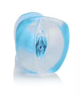 Shane's World College Tease Masturbator