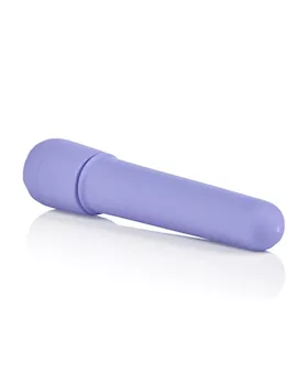 First Time Power Tingler