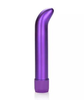 Satin G Vibrator