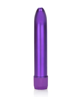 Satin G Vibrator