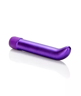 Satin G Vibrator