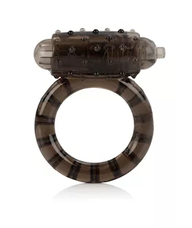 Colt Vibrating Stud Ring