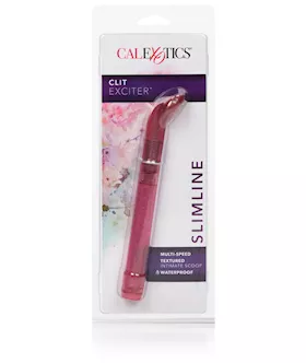 Clit Exciter