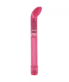 Clit Exciter