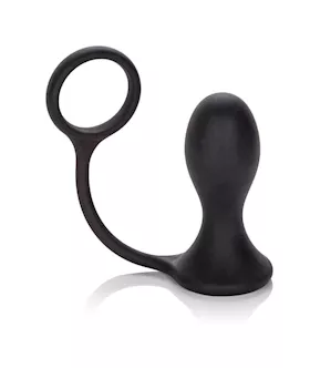 Dr Joel Prostate Probe & Ring