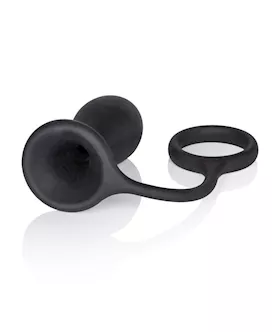 Dr Joel Prostate Probe & Ring