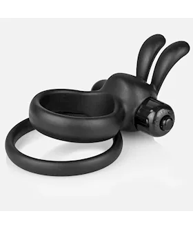 Ohare Xl Cock And Ball Ring