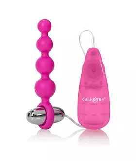 Booty Call Booty Vibro Kit