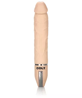 Colt Deep Drill
