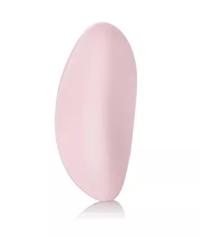 Inspire Vibrating Remote Intimate Teaser