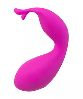 Squeeze By Swan Kiss