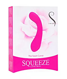 Squeeze By Swan Curve
