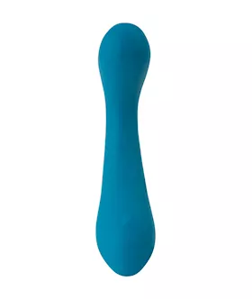 The Swan Curve Vibrator