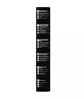 The G-spot Rabbit