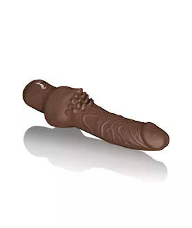 Power Stud Cliterrific