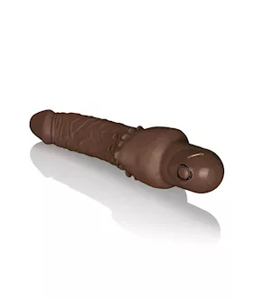 Power Stud Cliterrific