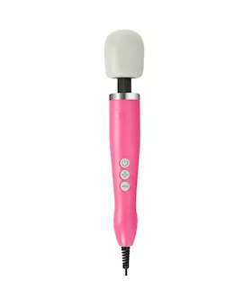 Doxy Wand Massager
