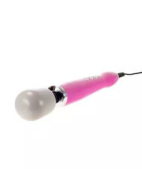 Doxy Wand Massager