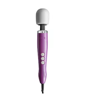 Doxy Wand Massager