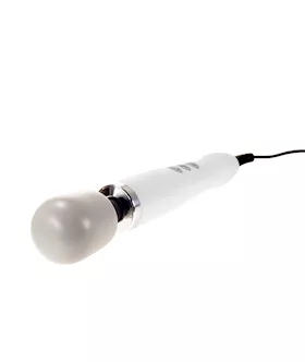 Doxy Wand Massager
