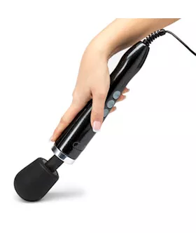 Doxy Die Cast Wand Massager