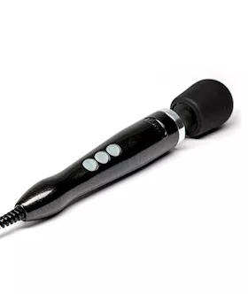 Doxy Die Cast Wand Massager