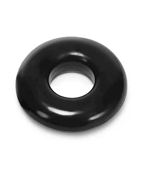 DONUT2 Cockring