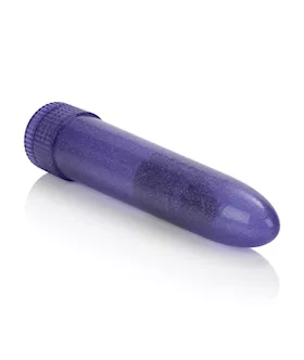 Shanes World Sparkle Vibrator