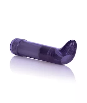 Shanes World Sparkle G Vibe