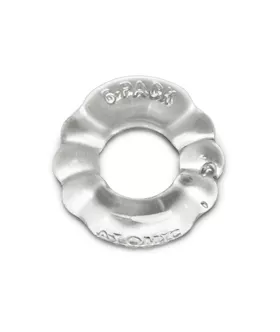 6PACK Cockring