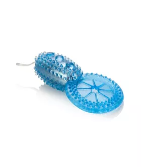 Shanes World His Stimulator