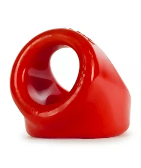 Unit X Cock Sling 