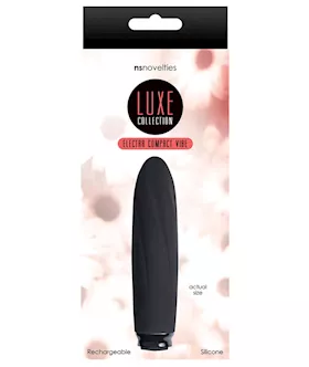 Luxe Compact Vibe Electra