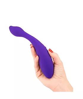 The Mute Swan Special Edition