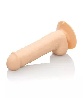 10-function Silicone Emperor