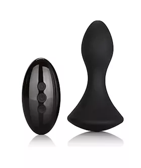 10 Function Remote Anal Climaxer