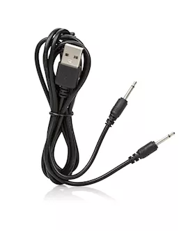 10 Function Remote Anal Climaxer