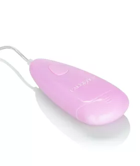 Pocket Exotics Waterproof  Bullet