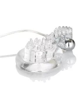 Elite Sexual Exciter Crystal