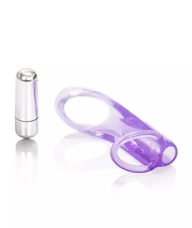 Intimate Pleasure Ring
