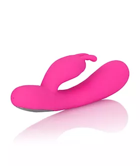 Embrace Massaging G-rabbit