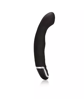 Dr Joel Silicone Smooth P Vibe