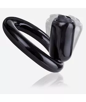 Go Q Vibe Ring