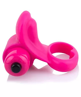 You-turn 2 Finger Fun Vibe