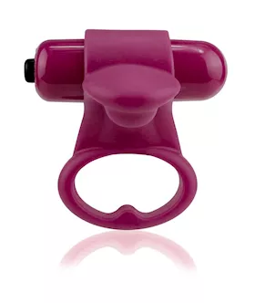 You-turn 2 Finger Fun Vibe